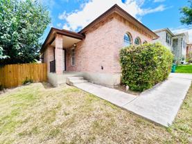 8010 Cherry Glade - Photo 1 of 1