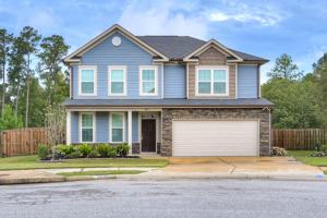 featured image of 893 Williford Run Dr