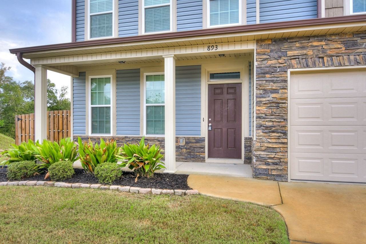 893 Williford Run Dr - Photo 3 of 36