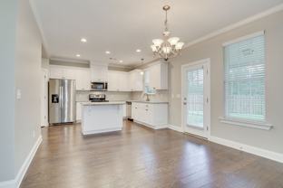 893 Williford Run Dr - Photo 1 of 1