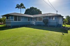 668C Kihapai St - Photo 1 of 1