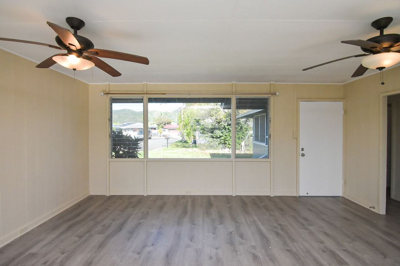 668C Kihapai St - Photo 5 of 24