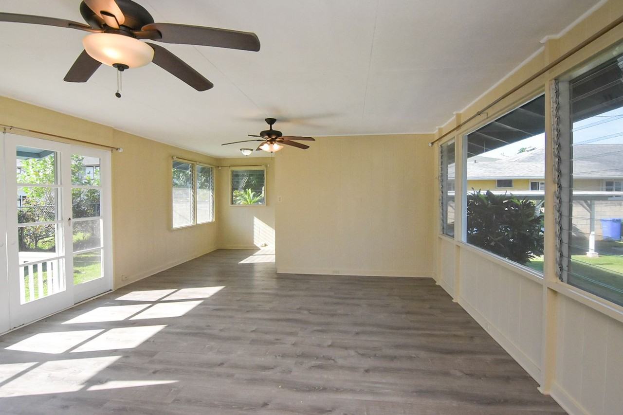 668C Kihapai St - Photo 6 of 24