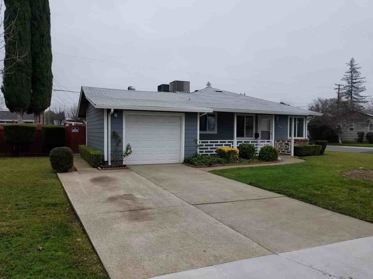 2629 Chassella Way - Photo 2 of 15