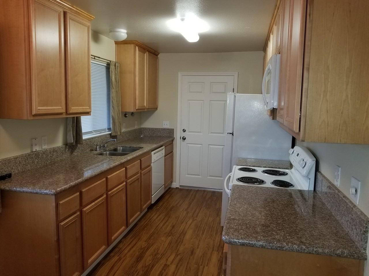 2629 Chassella Way - Photo 5 of 15