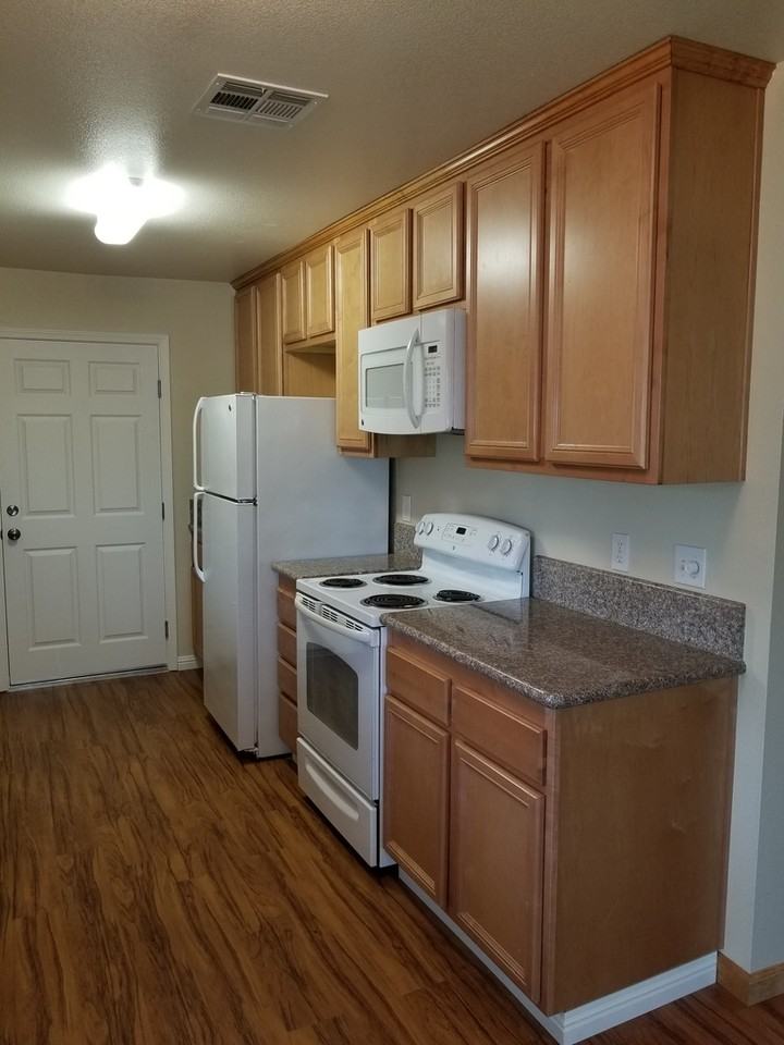 2629 Chassella Way - Photo 7 of 15