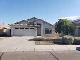 featured image of 3860 E Longhorn Dr