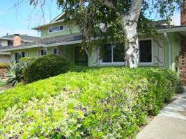 featured image of 2023 Town And Country Ln