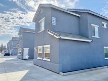 1326 S Santa Fe St - Photo 1 of 1