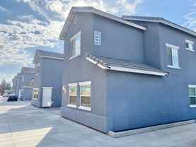 1326 S Santa Fe St - Photo 1 of 1