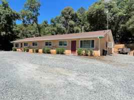 featured image of 19199 Beauchamp Dr