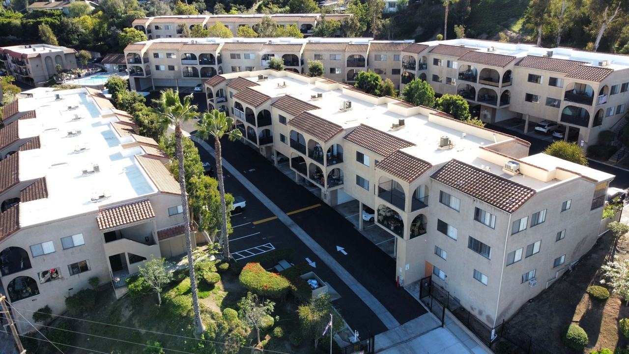 The Highlands - Main Office - Photo 4 of 4