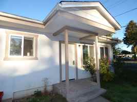 featured image of 4772 4776/4 Sunnyview Rd Ne