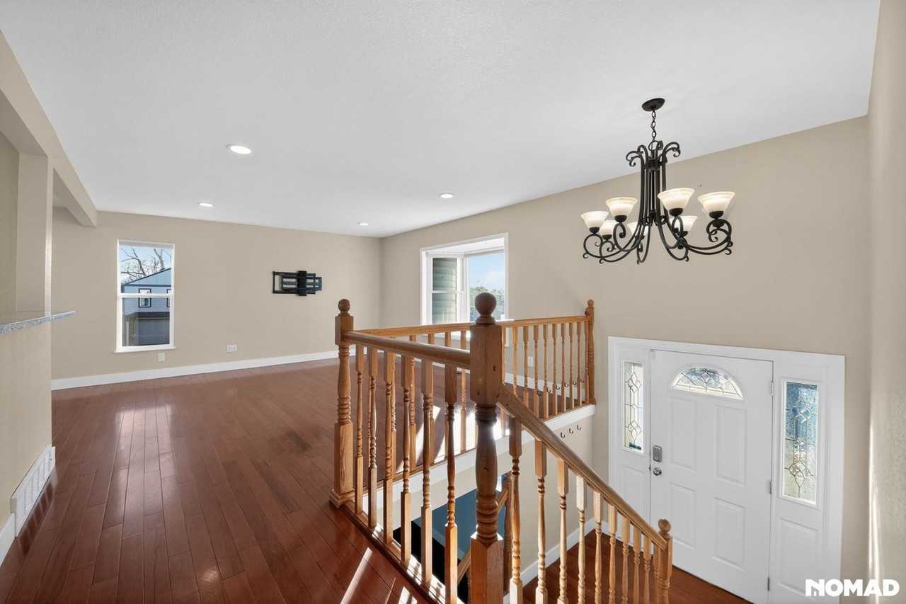 12019 W Rice Pl - Photo 2 of 36