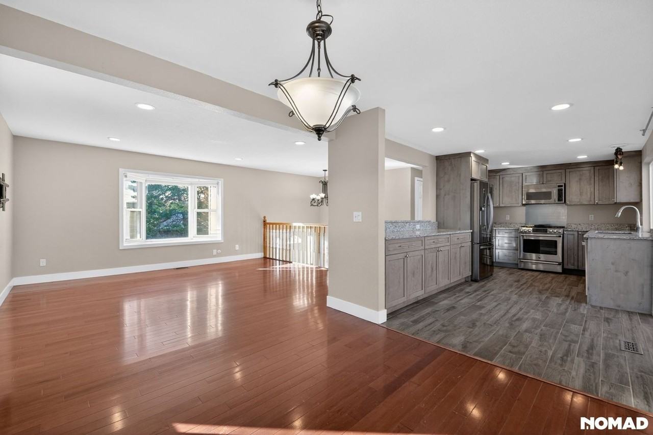 12019 W Rice Pl - Photo 3 of 36