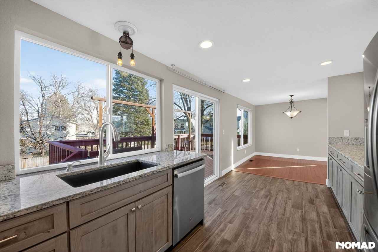 12019 W Rice Pl - Photo 7 of 36