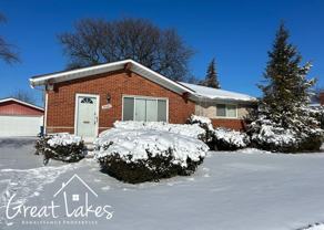 24889 Masch Ave - Photo 1 of 1