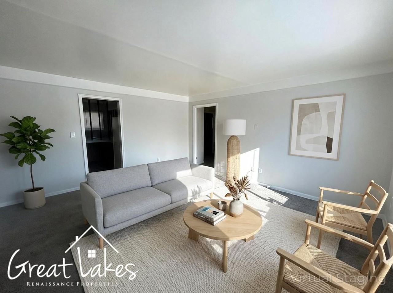 24889 Masch Ave - Photo 2 of 11