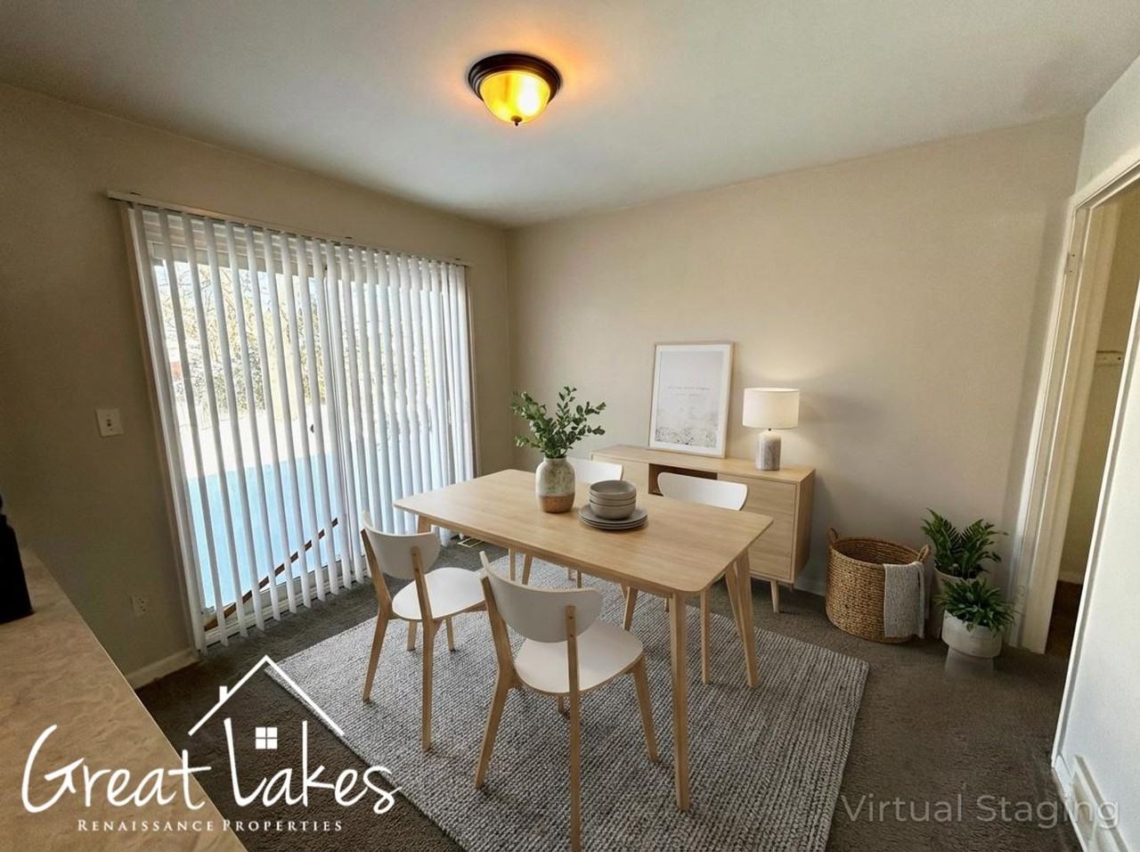 24889 Masch Ave - Photo 3 of 11