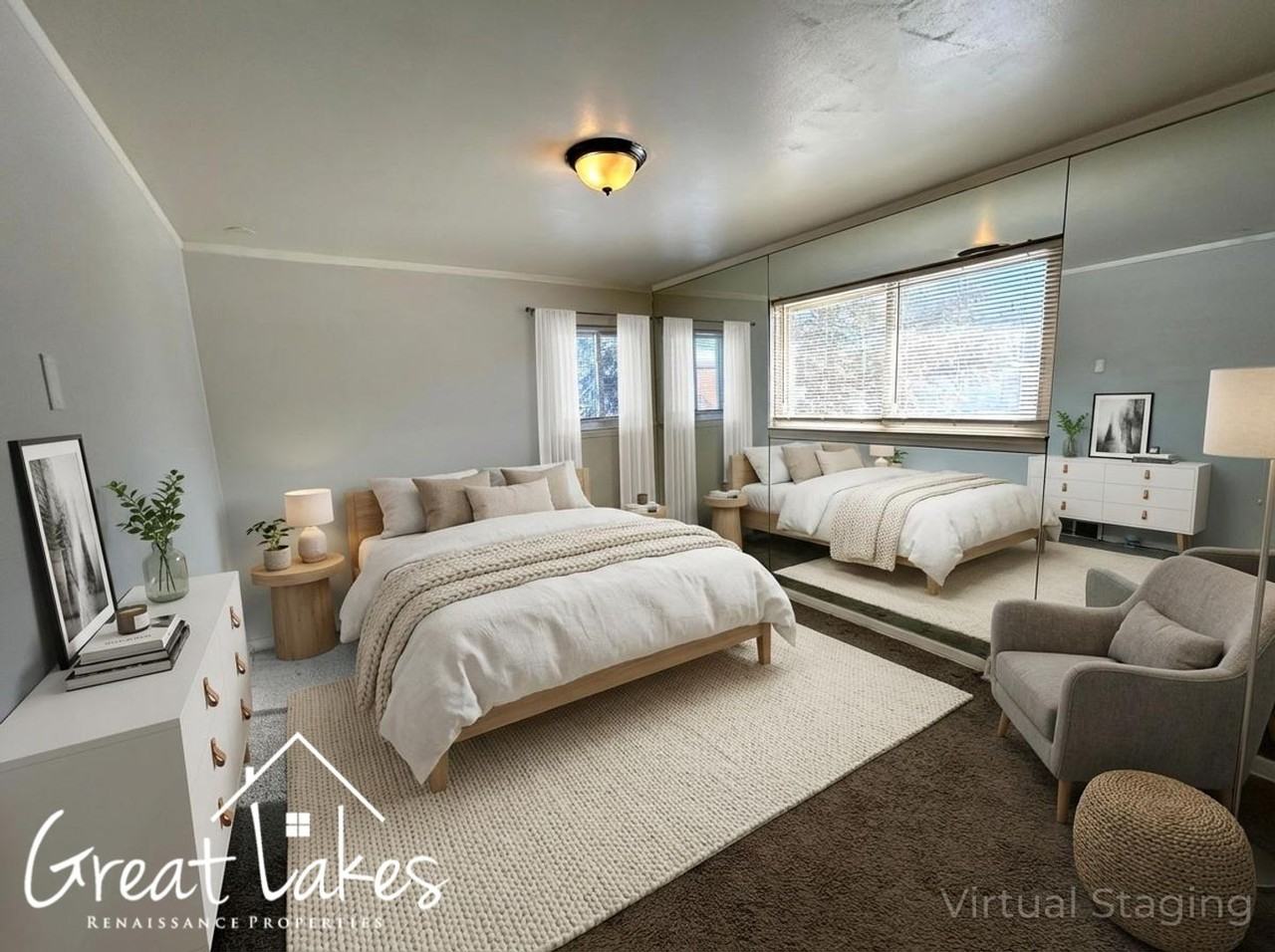 24889 Masch Ave - Photo 4 of 11