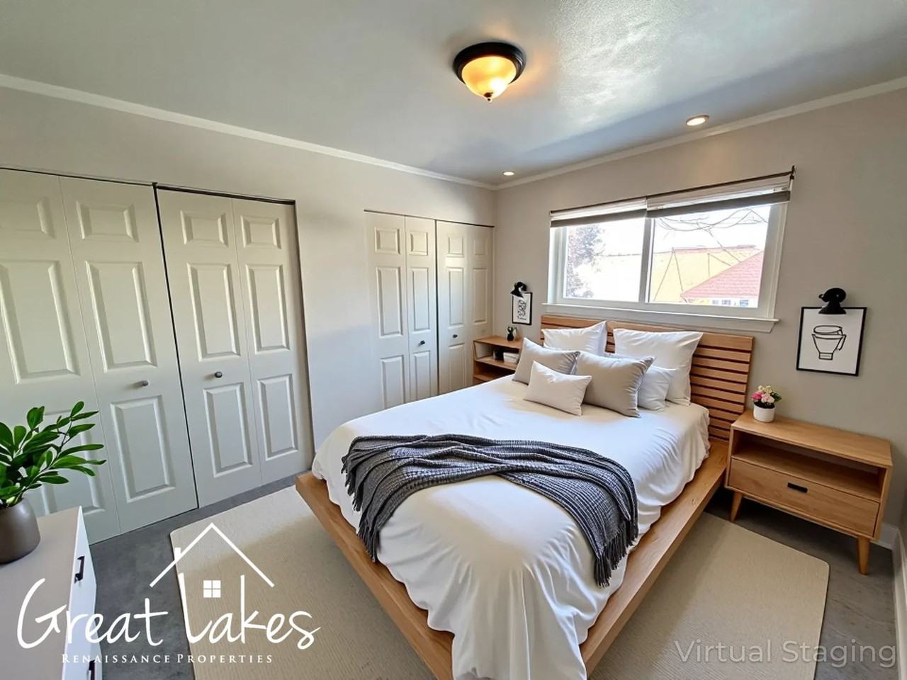 24889 Masch Ave - Photo 5 of 11