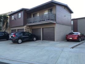 1661 Park Ave, Long Beach - Photo 1 of 1