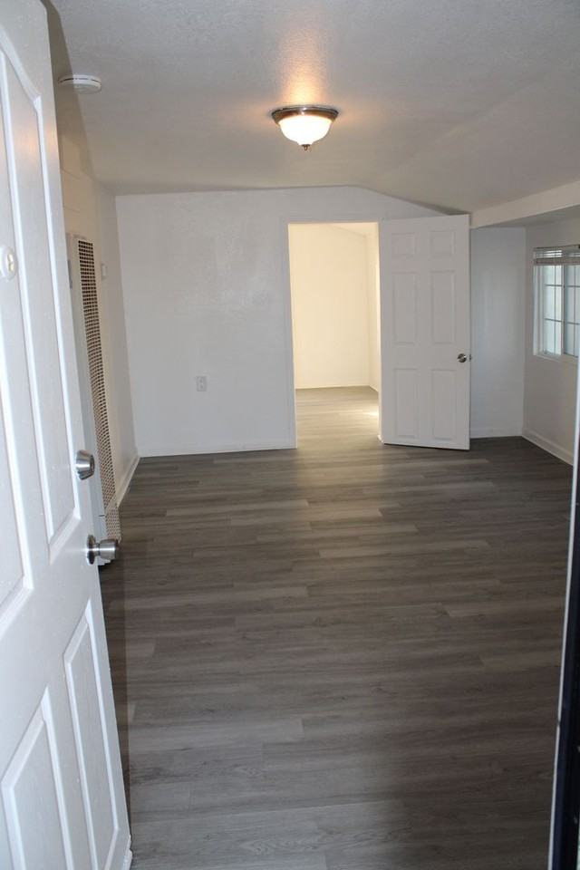 1500 Viera Ave #D - Photo 2 of 14