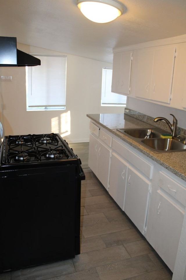 1500 Viera Ave #D - Photo 6 of 14