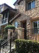 5965 Tan Oak Dr - Photo 1 of 1