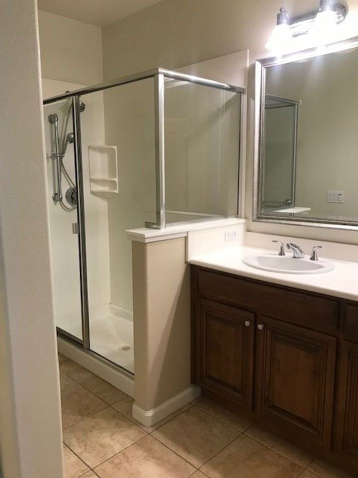 5965 Tan Oak Dr - Photo 2 of 17