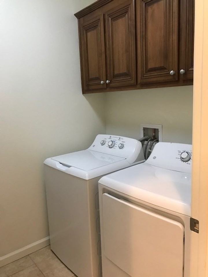 5965 Tan Oak Dr - Photo 3 of 17