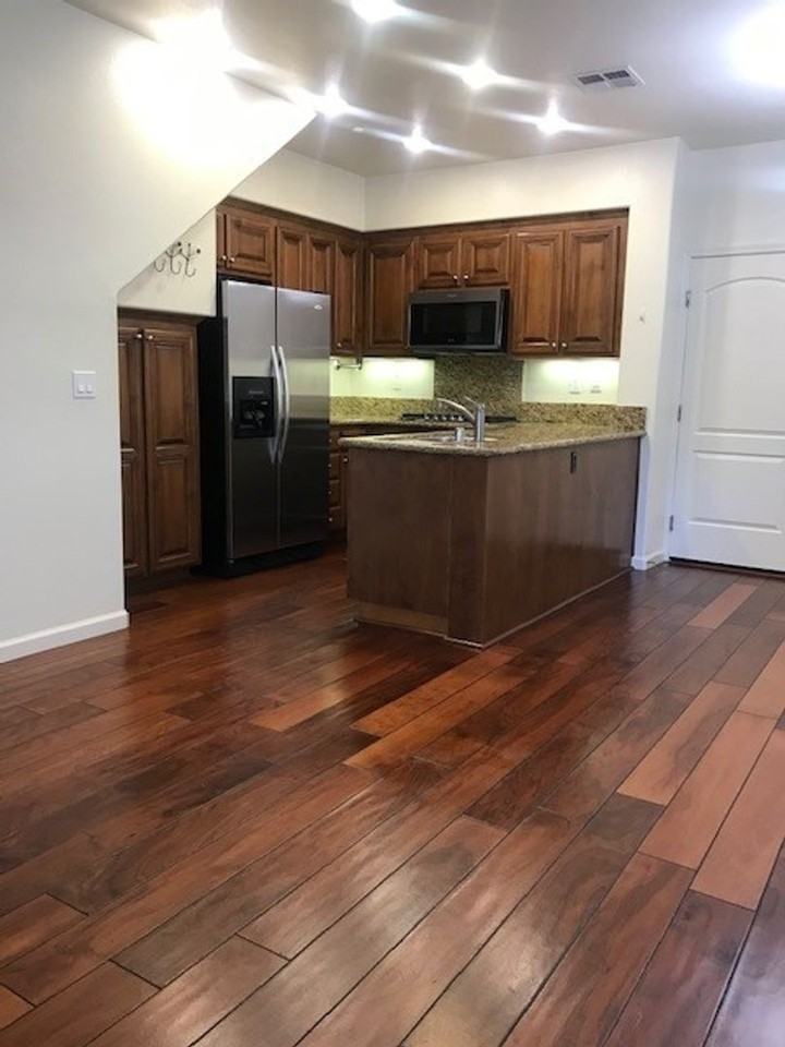 5965 Tan Oak Dr - Photo 5 of 17