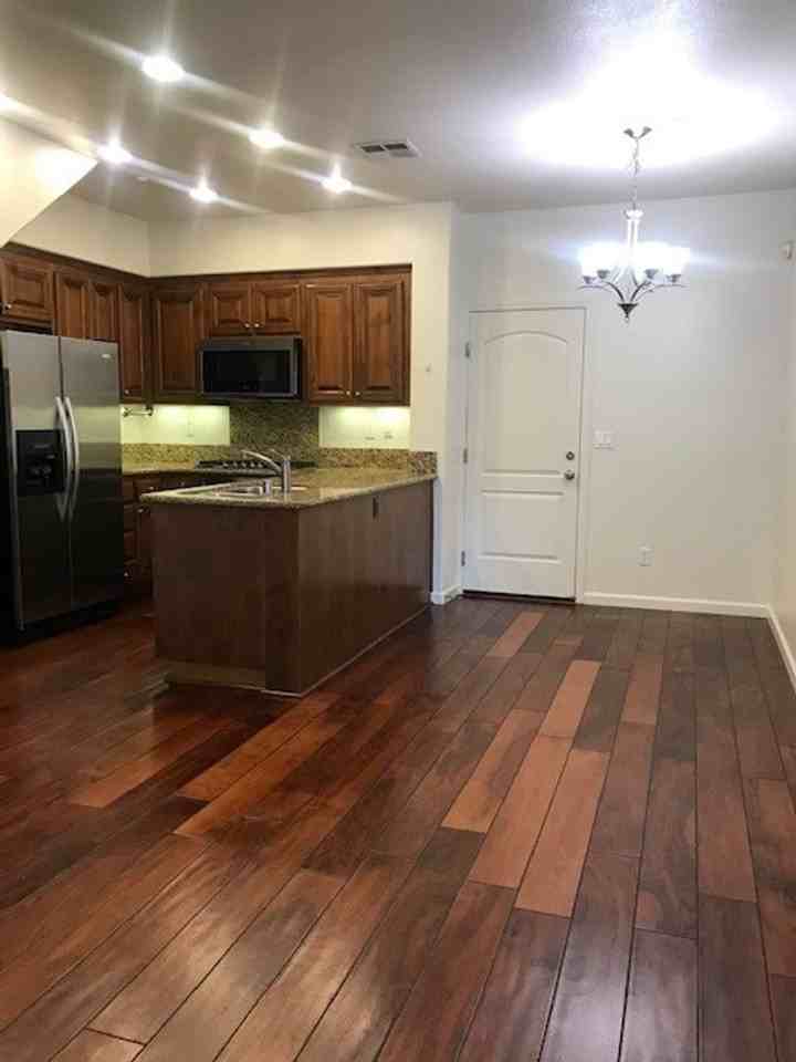 5965 Tan Oak Dr - Photo 6 of 17