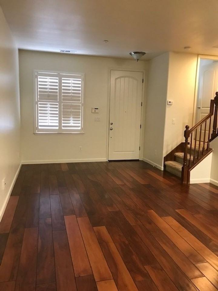 5965 Tan Oak Dr - Photo 7 of 17