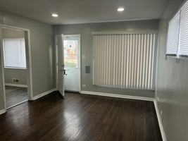 featured image of 1235 King Cir #1