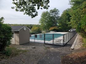 6 6 Thayer Pond Drive - Photo 1 of 1