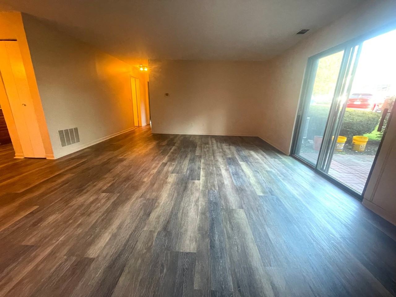 6 6 Thayer Pond Drive - Photo 2 of 12