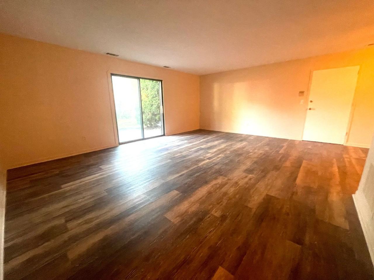 6 6 Thayer Pond Drive - Photo 4 of 12