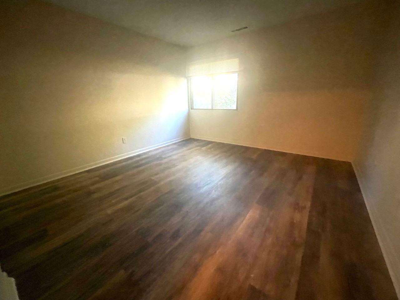 6 6 Thayer Pond Drive - Photo 5 of 12