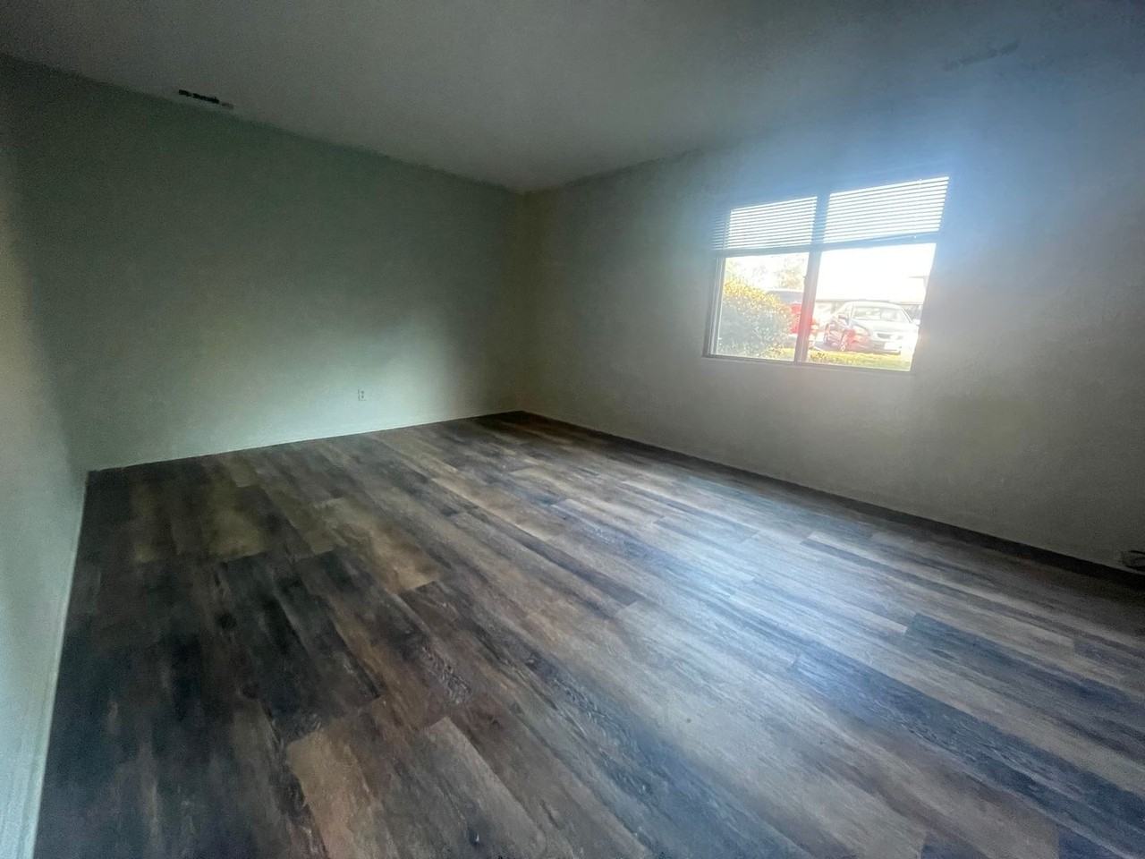 6 6 Thayer Pond Drive - Photo 7 of 12