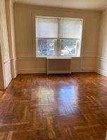 featured image of 30 Gates Ave