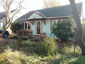 2310 N Wygant St - Photo 1 of 1