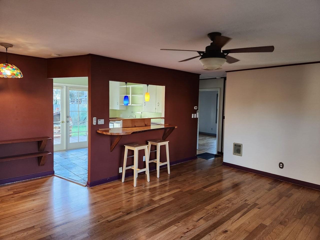 2310 N Wygant St - Photo 6 of 14