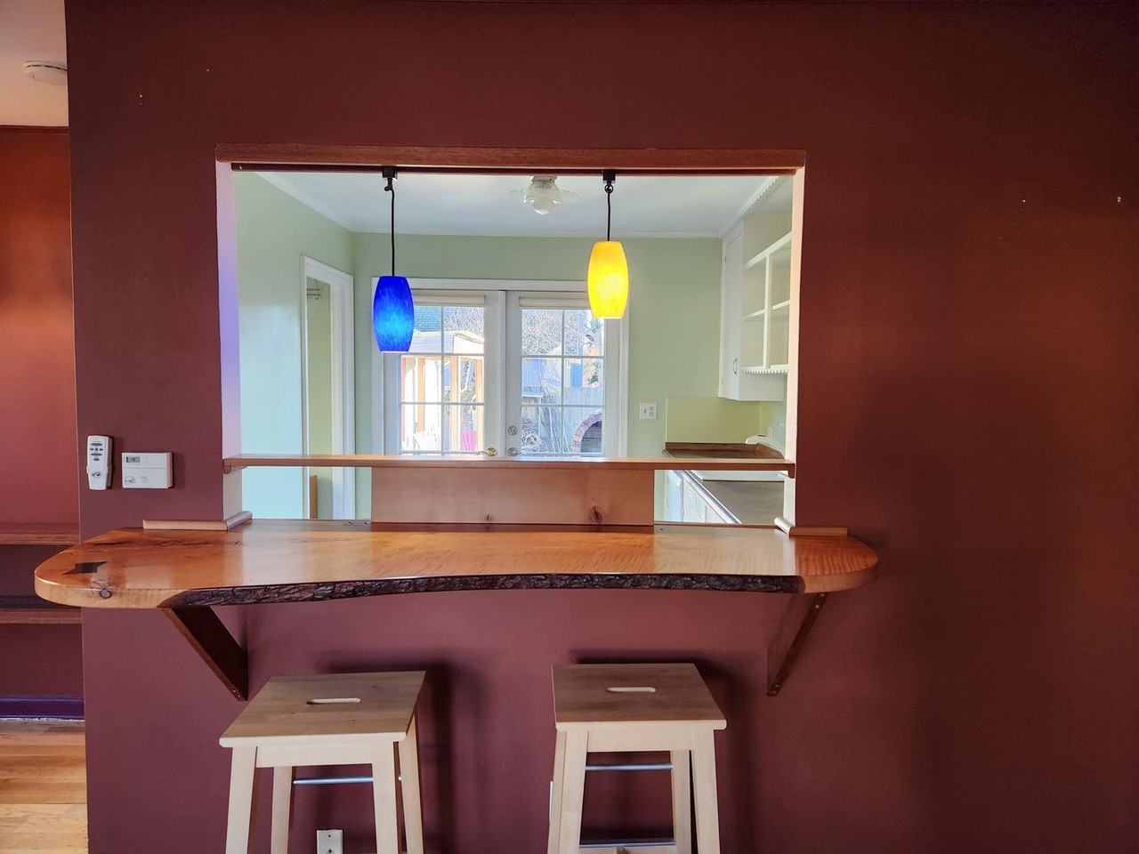 2310 N Wygant St - Photo 7 of 14