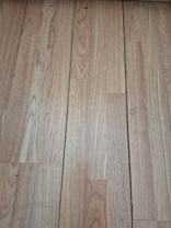 933 Highland Trails Ave - Photo 1 of 1