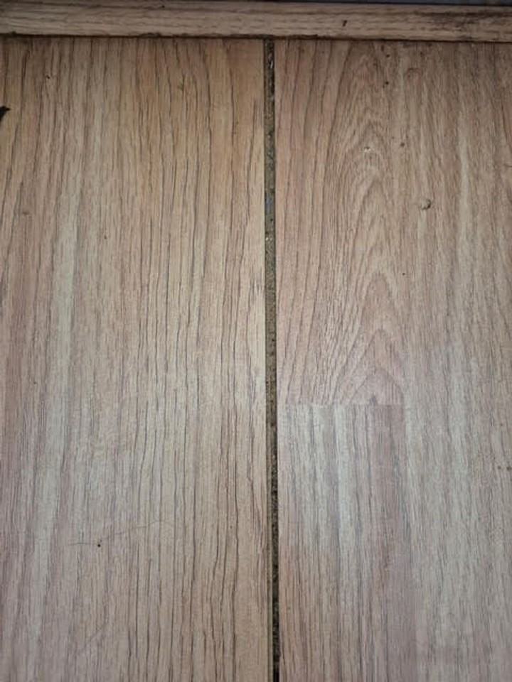 933 Highland Trails Ave - Photo 2 of 8