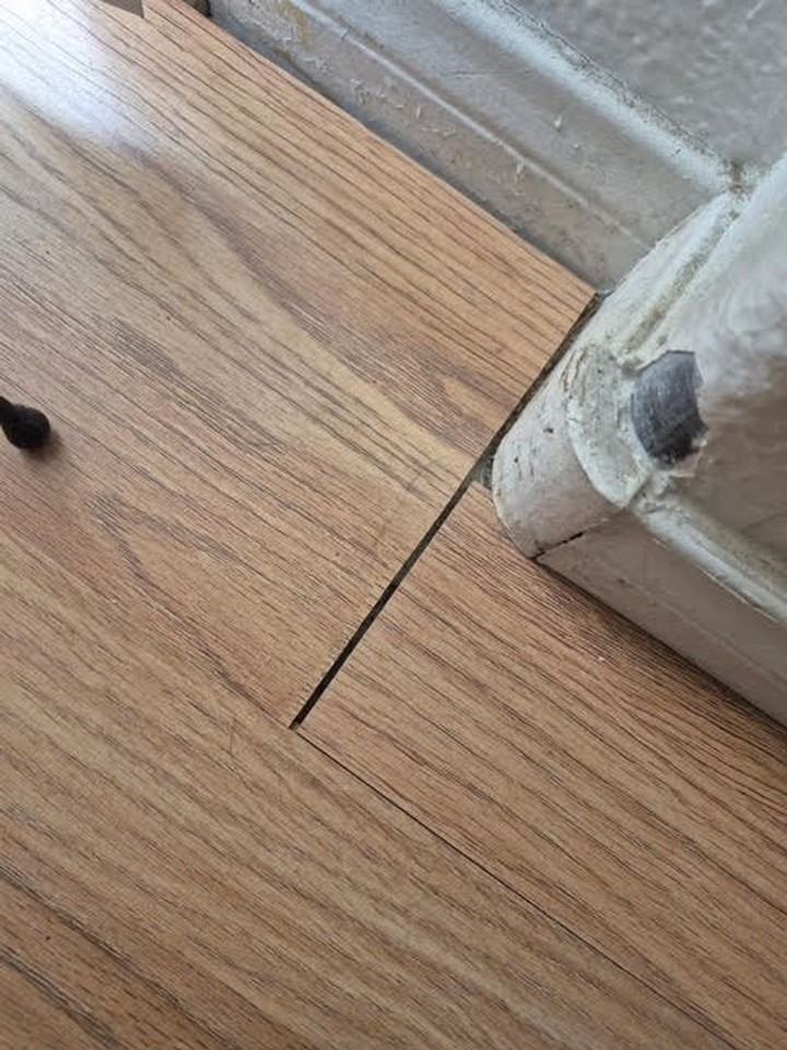 933 Highland Trails Ave - Photo 6 of 8