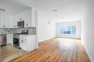 1211 Detroit Apartments - Photo 1 of 1