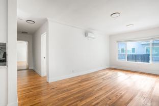 1211 Detroit Apartments - Photo 1 of 1