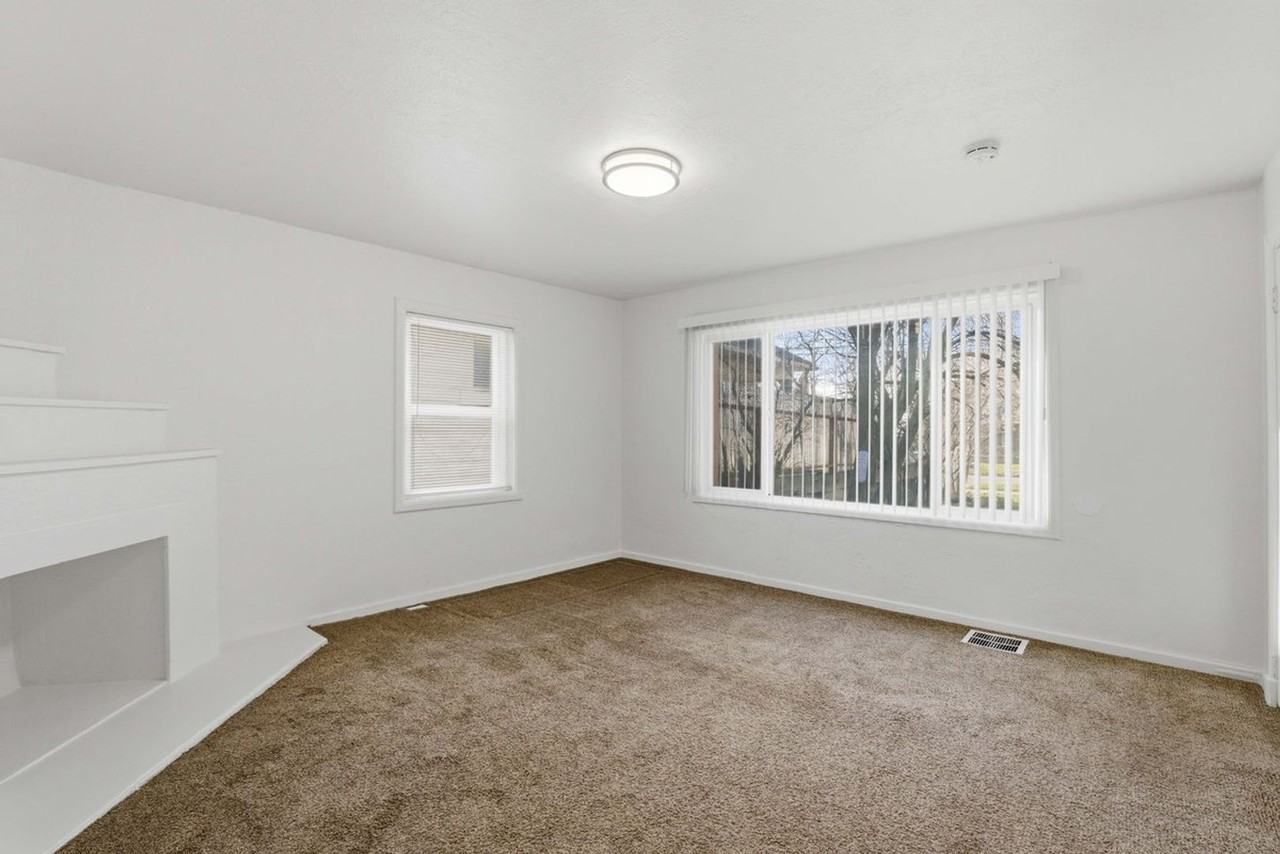 2874 Adams Ave - Photo 2 of 13